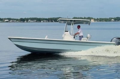 2460FS
