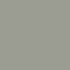 Coastal Sage (Solid Color) Icon