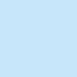 Ice Blue (Solid Color) Icon